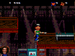 Wayne's World (USA)